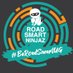 Road Smart Ninjaz (@RoadSmartNinjaz) Twitter profile photo