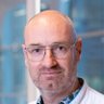 BasSchouwenberg's profile picture. Internist-Klinisch Farmacoloog|Diabetes|Principal Lecturer|METC|coördinator coschap interne|@radboudumc|@kdcn024|vader van 2 jongens|persoonlijke titel