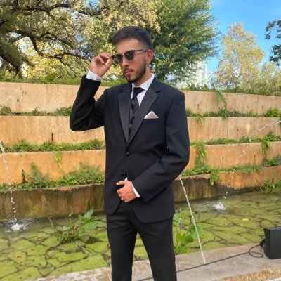 MatthewSwope5's profile picture. Schreiner Basketball ‘24🏀