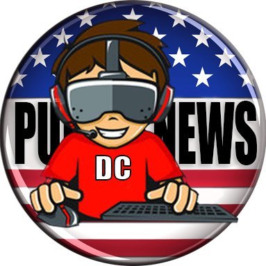 Public News DC Is The Premier Source For Policy And Political News. Follow Us For Tweets On What's Happening In Washington D.C.