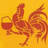 wallonie's profile image
