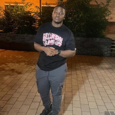 _AY1st's profile picture. 