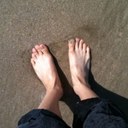 Eunjung-Yang - @yang_eunjung - Twitter