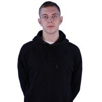 qvick (@qvickcsgo) 's Twitter Profile