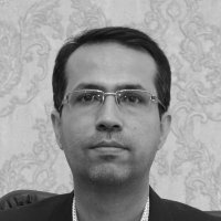 محسن برجی (@mohsenonline) 's Twitter Profile