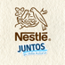 Nestlé® Venezuela (@nestlecontigo) Twitter profile photo Nestlé® Venezuela (@nestlecontigo) Twitter profile photo
