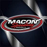 Macon Speedway Profile