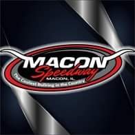 Macon Speedway(@maconspeedway) 's Twitter Profile Photo