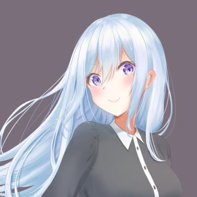 ミズキさんのプロフィール画像