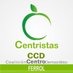 CCD Ferrol (@ccd_ferrol) Twitter profile photo CCD Ferrol (@ccd_ferrol) Twitter profile photo