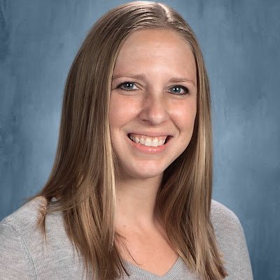 JPetrosino85's profile picture. 