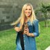 Carla Medina (@peruchapromedio) Twitter profile photo Carla Medina (@peruchapromedio) Twitter profile photo