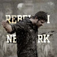 Rebelism Network(@RebelismNetwork) 's Twitter Profile Photo