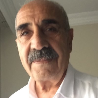 Amaç Halkımızı bilgi sahibi kılmaktır. hukuksuz duruma dur demektir. demokrasiyi hakim kılmaktır. hukuksuzluğu gidermektir.