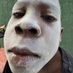 Omo Alhaji🥷🖤 (@yusufab79196911) Twitter profile photo Omo Alhaji🥷🖤 (@yusufab79196911) Twitter profile photo