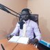 Tumusiime Benjamin (@tumusiimebenja3) Twitter profile photo Tumusiime Benjamin (@tumusiimebenja3) Twitter profile photo