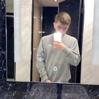 Shane Kernachan (@kernachan_shane) 's Twitter Profile