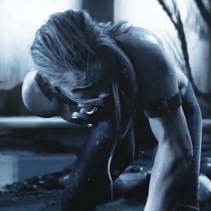 ancientsithtext's profile picture. Filmmaker & Star Wars enthusiast