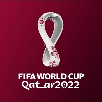 LIVE: Argentina vs Croatia – World Cup 2022