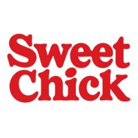 Sweet Chick (@sweetchicklife) 's Twitter Profile