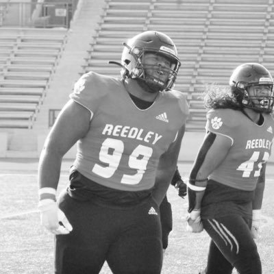 “Only god can judge me”🦍‼️🖤 R.I.P DAD🕊️ 4/4/74 -11/19/22❤️🤞🏽🕊️ #JUCOPRODUCT DT/DE 3.0 GPA- (559)548-9979-6’2 290lbs