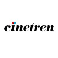 Cinetren (@trencine) 's Twitter Profile Photo
