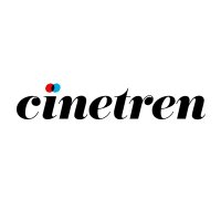 Cinetren(@TrenCine) 's Twitter Profile Photo