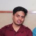 Paras Gupta (@parxs19) Twitter profile photo Paras Gupta (@parxs19) Twitter profile photo
