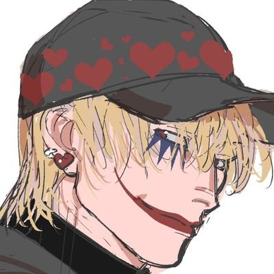 Fuad99r's profile picture. 🍵🌿Halla 👋/ my new main account @Fu_ad1010