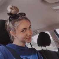 Makayla (@makaylafryling) 's Twitter Profile