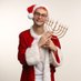 Noah Grossman 🥑 (@noahgrossman214) Twitter profile photo Noah Grossman 🥑 (@noahgrossman214) Twitter profile photo