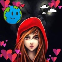 Nilba Mejia (@mejia_nilba) 's Twitter Profile