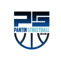 Pant1.streetball(@pant1_SB) 's Twitter Profile Photo