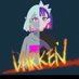 ใใใ (@zehahahaha89) Twitter profile photo ใใใ (@zehahahaha89) Twitter profile photo