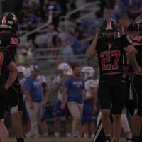 Dawson Pendergrass (@dawsonpendergr2) 's Twitter Profile Photo Dawson Pendergrass (@dawsonpendergr2) 's Twitter Profile Photo
