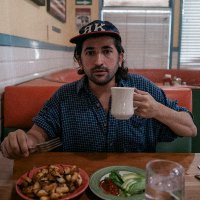 Jacob Jeffries (@jacobjeffries) 's Twitter Profile