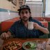 Jacob Jeffries (@jacobjeffries) Twitter profile photo Jacob Jeffries (@jacobjeffries) Twitter profile photo
