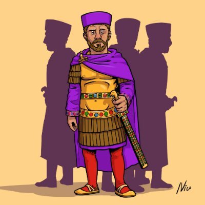 Las religiones antiguas no deben ser criticadas por las nuevas y de última moda