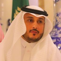 م • حـسـن الـقـحـمـا نـي (@algohmanihassan) 's Twitter Profile