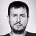 Alexander Torrenegra (@torrenegra) Twitter profile photo Alexander Torrenegra (@torrenegra) Twitter profile photo