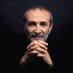 Cengiz ÖZKAN (@cengizozkan58) Twitter profile photo Cengiz ÖZKAN (@cengizozkan58) Twitter profile photo