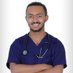 Michael Ayenew (@michael_ayenew) Twitter profile photo Michael Ayenew (@michael_ayenew) Twitter profile photo
