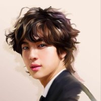 Gema ๐ (@gem_pe) 's Twitter Profile Photo Gema ๐ (@gem_pe) 's Twitter Profile Photo