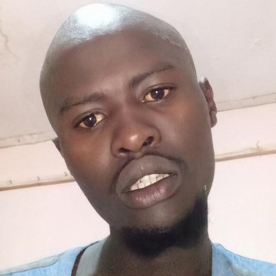 PeterMw60110315's profile picture. Joker