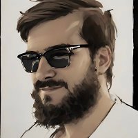 Calvin (@stumpii_) 's Twitter Profile Photo Calvin (@stumpii_) 's Twitter Profile Photo