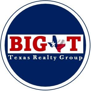 bigttexasrealty Profile Picture
