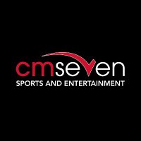 CMSeven(@cmsevensport) 's Twitter Profile Photo