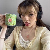 Lauren Ann (@laurenann_music) 's Twitter Profile