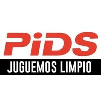 PIDS (@pidssinaloa) 's Twitter Profile