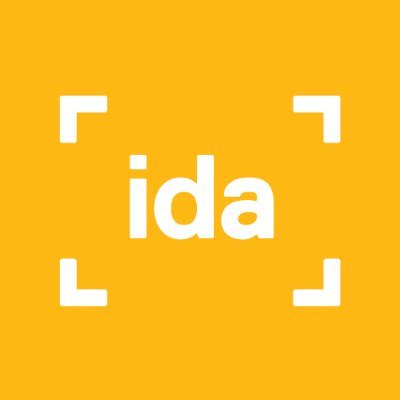 IDA supports the vital work of documentary storytellers and champions a thriving and inclusive documentary culture.